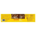 havanna-dulce-de-leche-milk-caramel-spread-1kg-lemonsalt-74010