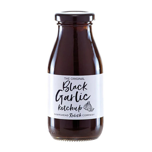 HawksheadRelish-BlackGarlicKetchup_310g-Packof6_720x_8e31c50d-3699-47ea-81c9-0cdbb405159d