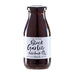 HawksheadRelish-BlackGarlicKetchup_310g-Packof6_720x_8e31c50d-3699-47ea-81c9-0cdbb405159d