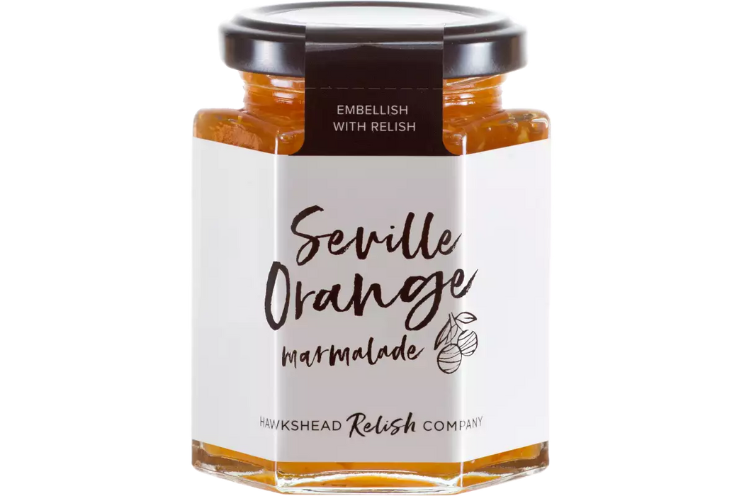 Seville-Orange-Hex-Cut-Out_4602b2d2ba12471ada0c6e9732394a24