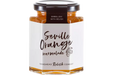 Seville-Orange-Hex-Cut-Out_4602b2d2ba12471ada0c6e9732394a24