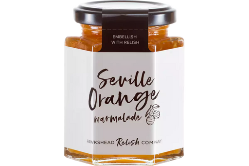 Seville-Orange-Hex-Cut-Out_4602b2d2ba12471ada0c6e9732394a24