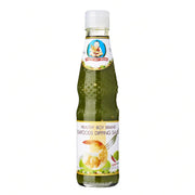 Healthy Boy Seafood Dipping Sauce (300ml)
