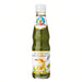 Healthy Boy Seafood Dipping Sauce (300ml) - LemonSalt