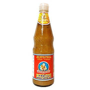Healthy Boy - Soybean Paste (800g)