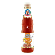 Healthy Boy - Sriracha Chilli Sauce (300ml)