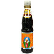 Healthy Boy Stir Fry Thick Soy Sauce (300ml)