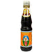 healthy-boy-stir-fry-thick-soy-sauce-300ml-lemonsalt-79478