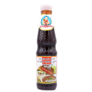 Healthy Boy Thai Spicy Dipping Sauce (360g)