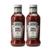 Heinz Chili Sauce (2x600g) - LemonSalt