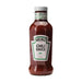 Heinz Chili Sauce (2x600g) - LemonSalt
