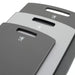Henckels Cutting Board Set Of 3 (Grey) - LemonSalt