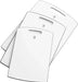 henckels-cutting-board-set-of-3-white-lemonsalt-1