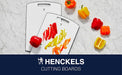 henckels-cutting-board-set-of-3-white-lemonsalt-2-99849