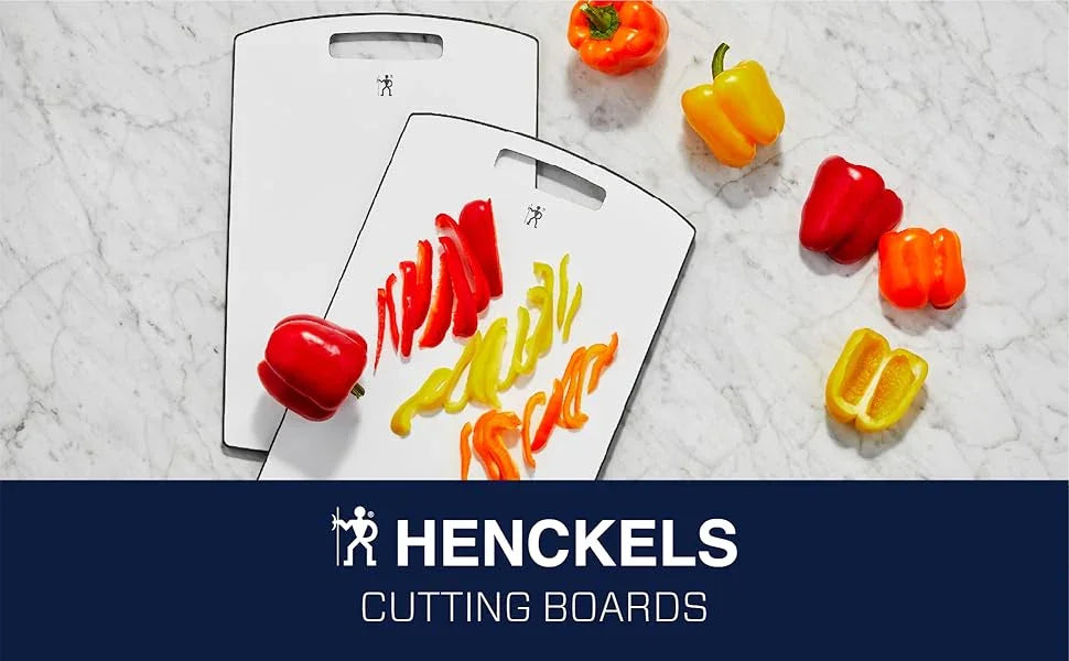 henckels-cutting-board-set-of-3-white-lemonsalt-2-99849