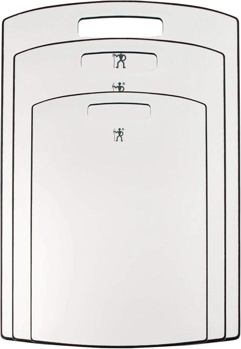 henckels-cutting-board-set-of-3-white-lemonsalt-2