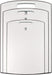 henckels-cutting-board-set-of-3-white-lemonsalt-2