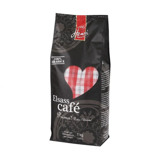 elsass-cafe-prima-cafes-henri