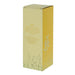 imgi_26_7521208-hd_bb_dif_4-2-3-800