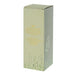 imgi_26_7523021-hd_pe_dif_4-2-3-800