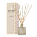 Heyland & Whittle Cherry Blossom Gold Classic Reed Diffuser (200ml) | {{ collection.title }}