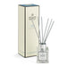 Heyland & Whittle Classic Fresh Linen Reed Diffuser (100ml) | {{ collection.title }}