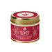 Heyland & Whittle Festive Frankincense & Eucalyptus Candle in a Tin (70g) | {{ collection.title }}