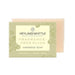 Heyland & Whittle Fragrance-Free Olive Palm Free Soap (45g) - LemonSalt