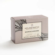 Heyland & Whittle Monochrome Soap (120g)