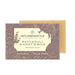 Heyland & Whittle Patchouli & Goat's Milk Palm Free Soap (120g) | {{ collection.title }}