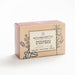 Heyland & Whittle Patchouli & Oat Milk Soap (120g) - LemonSalt