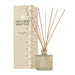 Heyland & Whittle Sandalwood Oud Gold Classic Reed Diffuser (200ml) | {{ collection.title }}