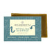 heyland-and-whittle-spirulina-seaweed-palm-free-soap-120g-lemonsalt-46413_f84865cc-c944-40c0-919a-21a827430598