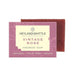 Heyland & Whittle Vintage Rose Palm Free Mini Favour Soap (45g) | {{ collection.title }}