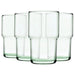 hill-recycled-stackable-long-drink-glass-set-of-4-440ml-lemonsalt-13817