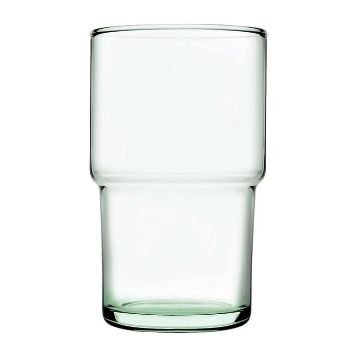 hill-recycled-stackable-long-drink-glass-set-of-4-440ml-lemonsalt-67544