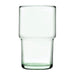 hill-recycled-stackable-long-drink-glass-set-of-4-440ml-lemonsalt-67544