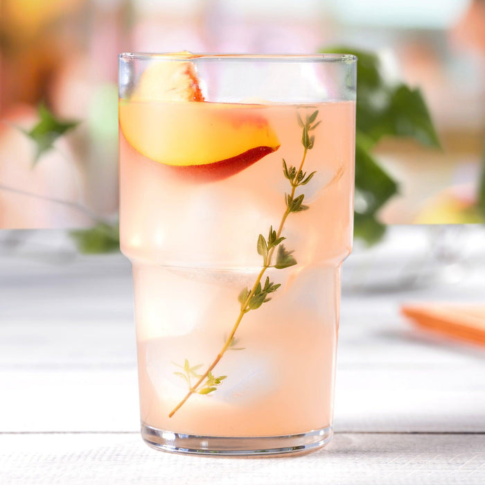 hill-recycled-stackable-long-drink-glass-set-of-4-440ml-lemonsalt-67934