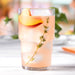 hill-recycled-stackable-long-drink-glass-set-of-4-440ml-lemonsalt-67934