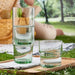 hill-recycled-stackable-long-drink-glass-set-of-4-440ml-lemonsalt-96814