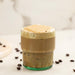hill-recycled-tumbler-stackable-set-of-4-300ml-lemonsalt-16884