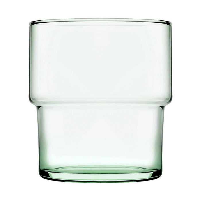 hill-recycled-tumbler-stackable-set-of-4-300ml-lemonsalt-24674