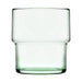 hill-recycled-tumbler-stackable-set-of-4-300ml-lemonsalt-24674