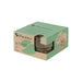 hill-recycled-tumbler-stackable-set-of-4-300ml-lemonsalt-35427