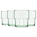 hill-recycled-tumbler-stackable-set-of-4-300ml-lemonsalt-68676