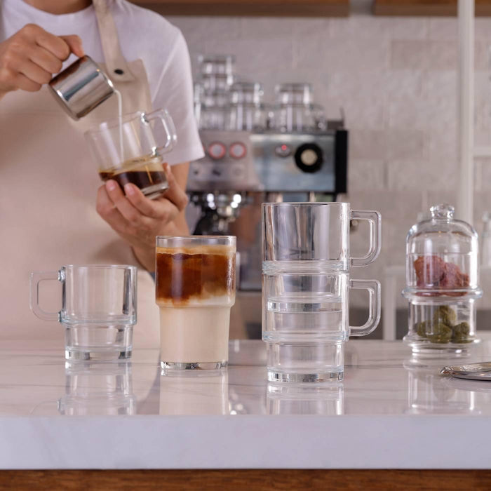 hill-stackable-coffee-mug-set-of-2-320ml-lemonsalt-10108