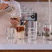 hill-stackable-coffee-mug-set-of-2-320ml-lemonsalt-10108