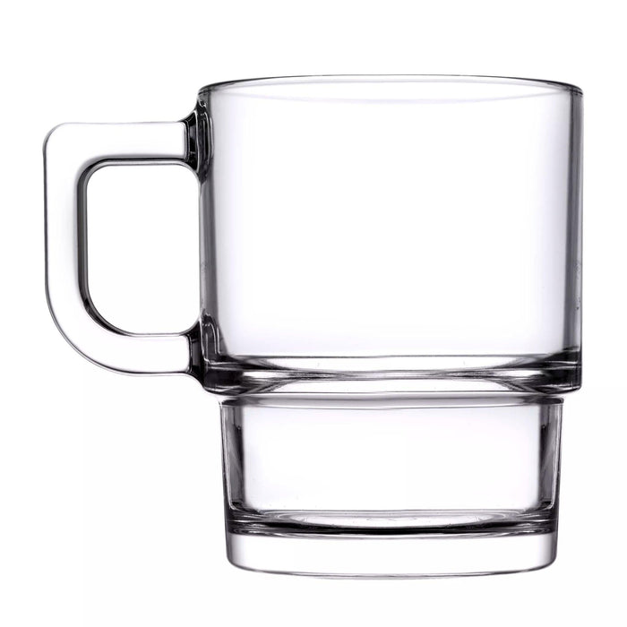 hill-stackable-coffee-mug-set-of-2-320ml-lemonsalt-26177