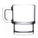 hill-stackable-coffee-mug-set-of-2-320ml-lemonsalt-26177
