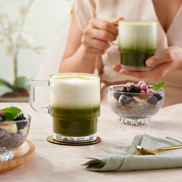 hill-stackable-coffee-mug-set-of-2-320ml-lemonsalt-57716